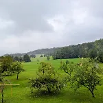Eulennest Im An Der Holzecke Dom wakacyjny